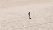 Antonio GIF by MC Magic - Nastyboy Records