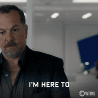 season 3 im here to break the glass GIF by Billions