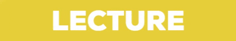 upflund giphygifmaker upflund GIF