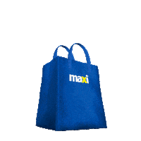 apple shop Sticker by Maxi