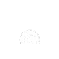 Sticker by Andrew Guiant
