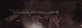 Survive The Night GIF by The Forever Purge