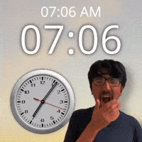 07:06