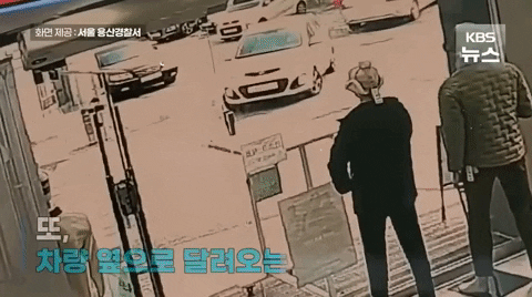 a0562ab096a24a46aad04ced9ce4af05 giphyupload GIF