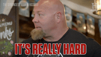 historyuk challenge history hard tough GIF