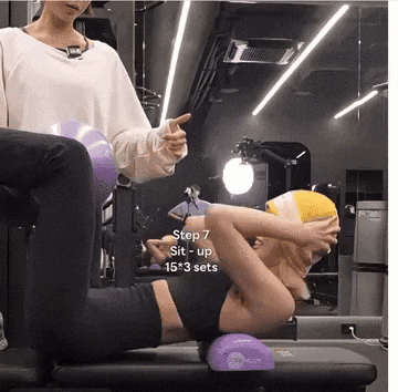 giphy