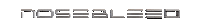NOSEBLEEDOFC  Sticker