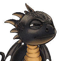 Mood Crypto Sticker by puffdrgn