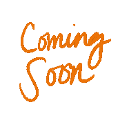 OneandCompany comingsoon oneandcompany Sticker