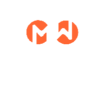 animation pop Sticker by Marketing Werft