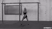 HyperflyWorldWide fitness ufc mma jiujitsu GIF