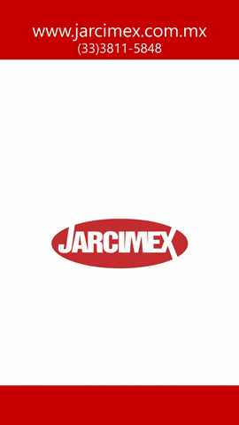 jarcimexsadecv giphyupload GIF