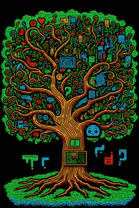 Pixel Pop GIF by meityform