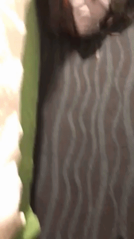 turn the lights off dude GIF by MAGIC GIANT