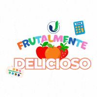 Grupojumex GIF by Jumex