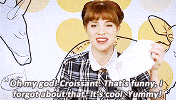 girl code where is the lie GIF by mtv