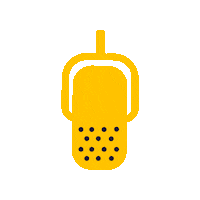 Voicebooking podcast voiceover shareyourvoice voicebooking Sticker