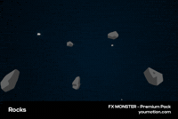 Animation Sparkle GIF by youmotion.com
