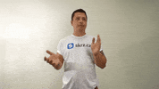 Sarcastic Clap GIF by Skrz.cz