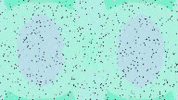 Art Artist GIF by jorgemariozuleta