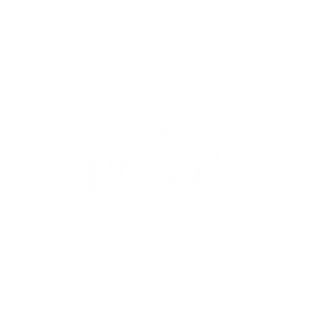 Before And After Success Sticker by Keto-Mojo