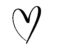 Happy In Love Sticker by MAGLashes