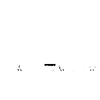 New Black Beauty Sticker by Alma Lasers GmbH