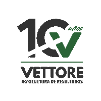 Sticker by Vettore