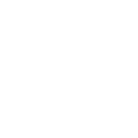 Happy Fun Sticker by Natureventyr