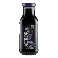 Sucodeuva Sticker by Vinícola Aurora