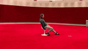 Music Video Label GIF by Blossöm Records