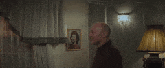 calumscott calum scott no matter what GIF
