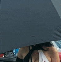 Model Lala GIF
