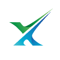 Logo Marca Sticker by Xecape Rural