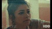 Maude Apatow Hbo GIF by euphoria