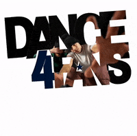 D4Fichbindabei GIF by tanzen_de