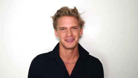 codysimpson giphyupload reaction simpson cody GIF