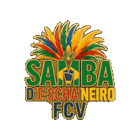 Karneval Sticker by Stroga Festival