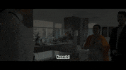 Mom Namaste GIF by Zee Studios