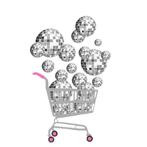 Wondrexperience Sticker by WONDR