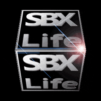 SBXLife snowboarding sbx boardercross snowboardcross GIF