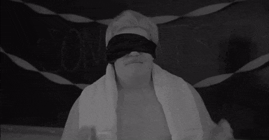 magicsocietypictures excited hungry ready tasty GIF