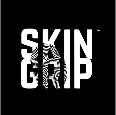skingrip giphyupload diabetes t1d type one GIF