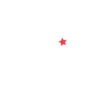 Kentucky Lexington Sticker by Fox Pest Control