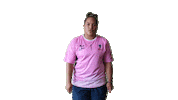 Rugby Rebels Sticker by melbournerebels