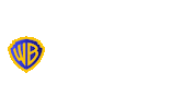 Warner Bros Film Sticker by WBD Networks - Nordics
