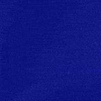 Batman Robin GIF by Jeopardy!