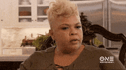 meet the browns smh GIF by TV One