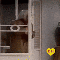 Chapulin Colorado Crossover GIF by Grupo Chespirito