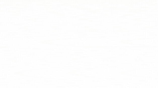 jeango12 giphyupload GIF